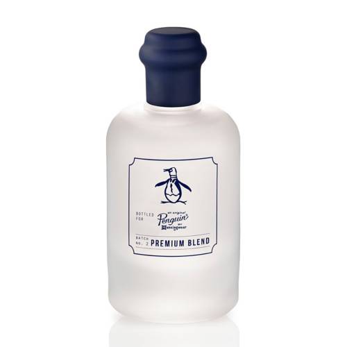 Perfume Premi Blend By Original Penguin EDT 100 ml