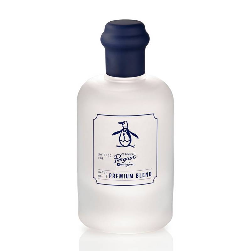 ORIGINAL PENGUIN - Perfume Premi Blend By Original Penguin EDT 100 ml