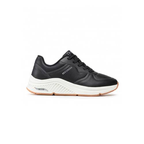 Tenis skechers mujer arch fit:s-miles