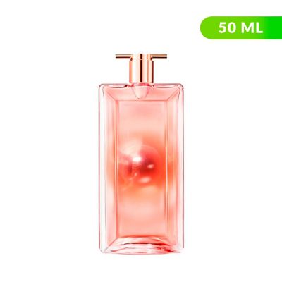 Perfume mujer Lancôme Idôle Aura 50ml EDP