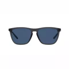 ARNETTE - Gafas de sol Arnette AN4301 para Hombre 