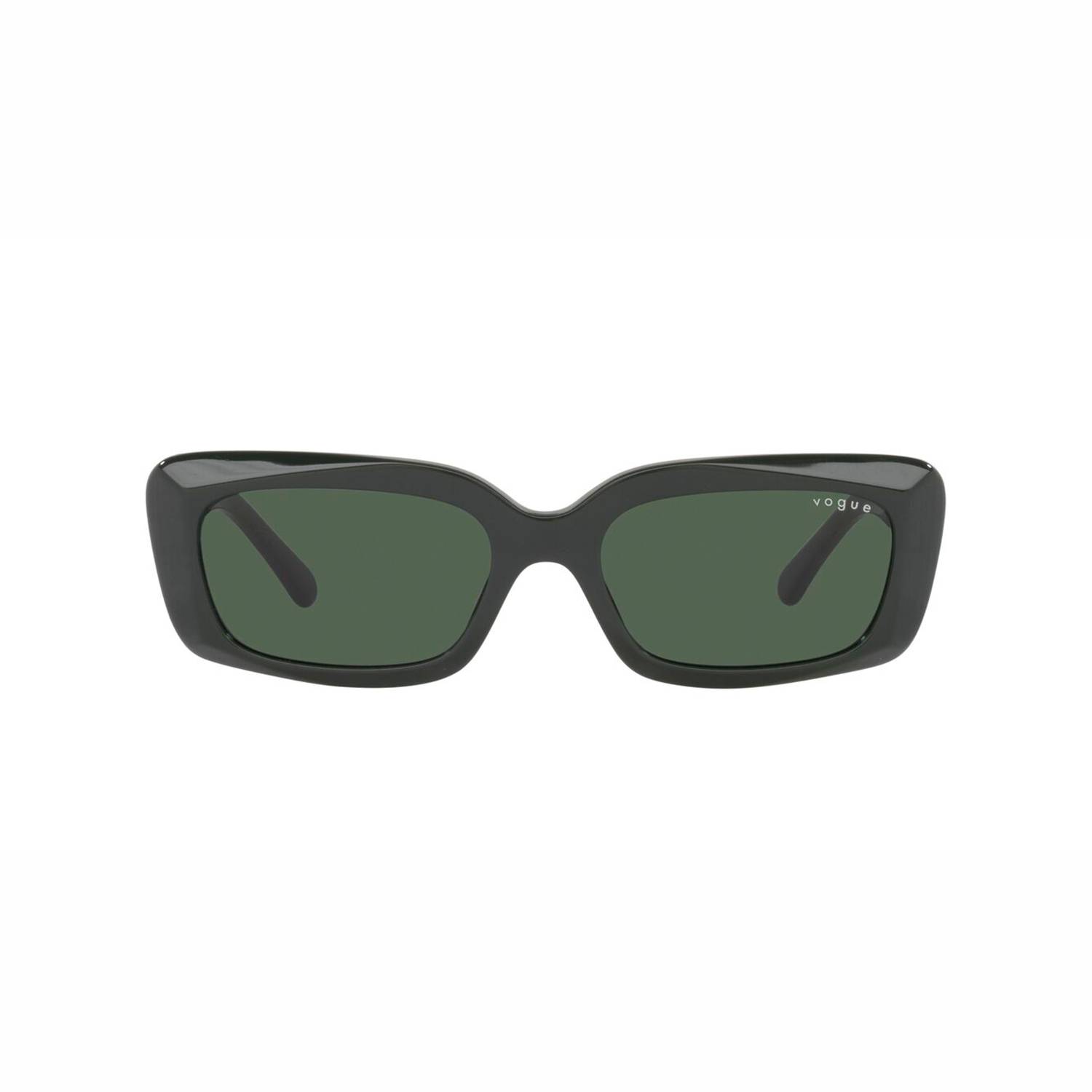 Gafas de sol Vogue VO5440S para Mujer VOGUE