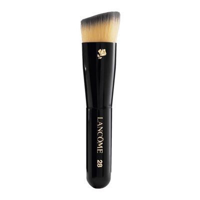 Brocha Cheek & Contour Brush Lancome F5648600