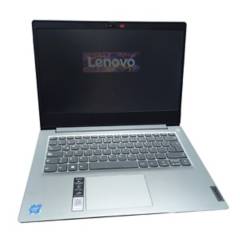 JANUS - Computador Portátil Lenovo 14Igl05 Celeron N4020 /