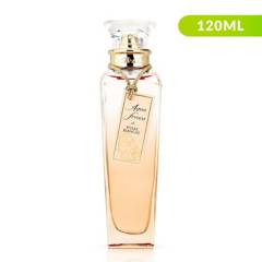 ADOLFO DOMINGUEZ - Perfume Mujer Adolfo Domínguez Aguas Frescas de Rosas Blancas 120 ml EDT