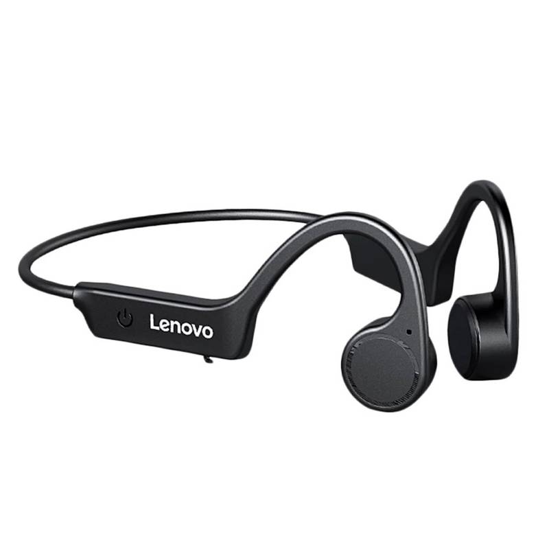 LENOVO - Audífonos bluetooth Lenovo X4