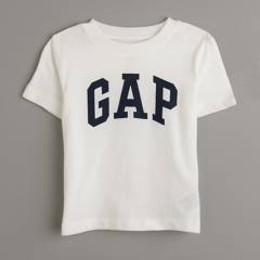 GAP - Camiseta para Niño Gap