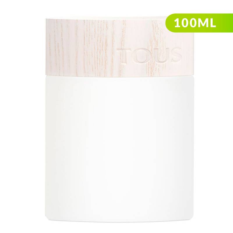 TOUS - Perfume Tous  Hombre 100 ml EDT