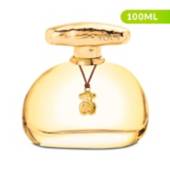 Perfume Tous Neoncandy - Eau De Toilette - 90ml - Mujer – Perfumes Bogotá