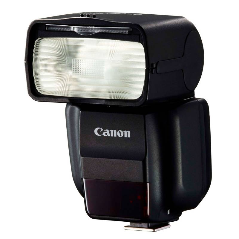 Canon - Flash Speedlite 430EXIII-RT