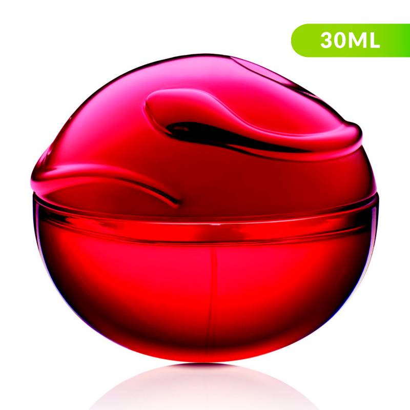 DKNY - Perfume Be tempted EDP 30 ml