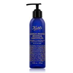 KIEHLS - Limpiador Midnight Recovery Botanical Cleansing Oil 1 175 ml