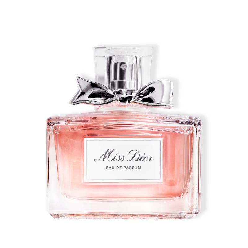 DIOR - Perfume Mujer Miss Dior 50 ml EDP