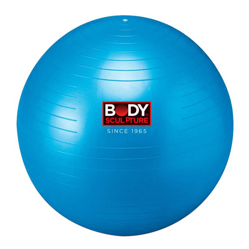 Body Sculpture - Balón para Pilates 22 Pulgadas