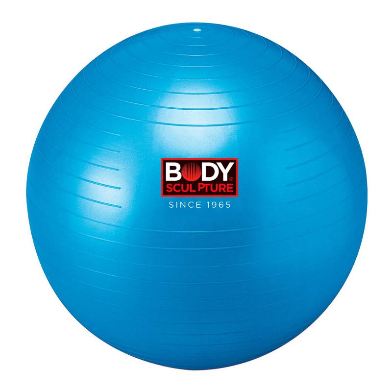 Body Sculpture - Balón para Pilates 26 Pulgadas