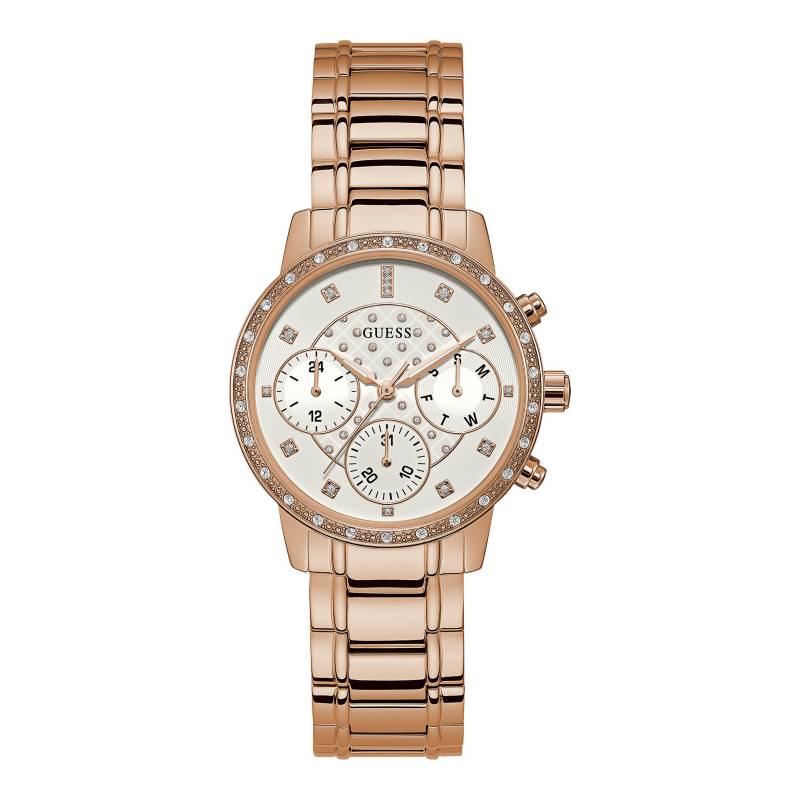 Guess - Reloj Mujer Guess Sunny W1022L3