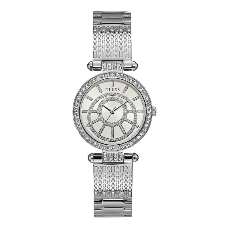 Guess - Reloj Mujer Guess Muse W1008L1