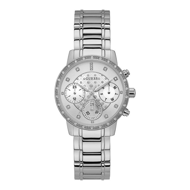Guess - Reloj Mujer Guess Sunny W1022L1