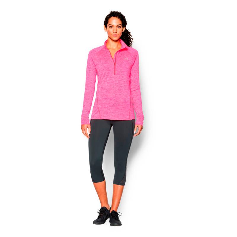 Under Armour - Buzo Under Armour Mujer
