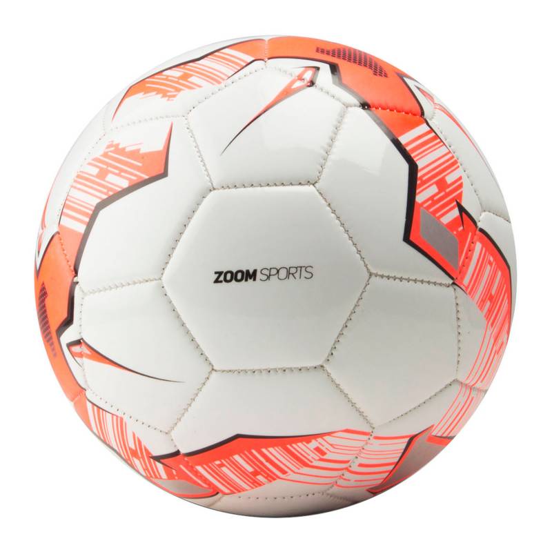 ZOOM SPORTS - Balón de Futsal 4