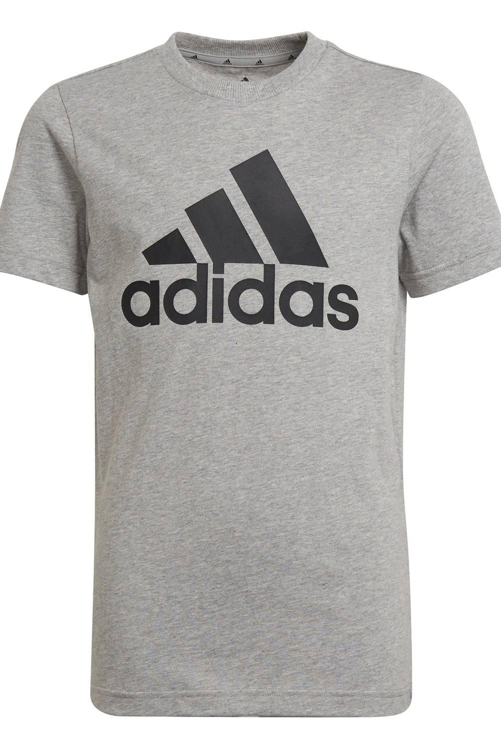 ADIDAS - Camiseta Niño Adidas