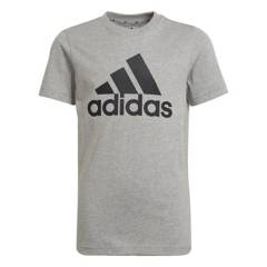 ADIDAS - Camiseta para niño Adidas