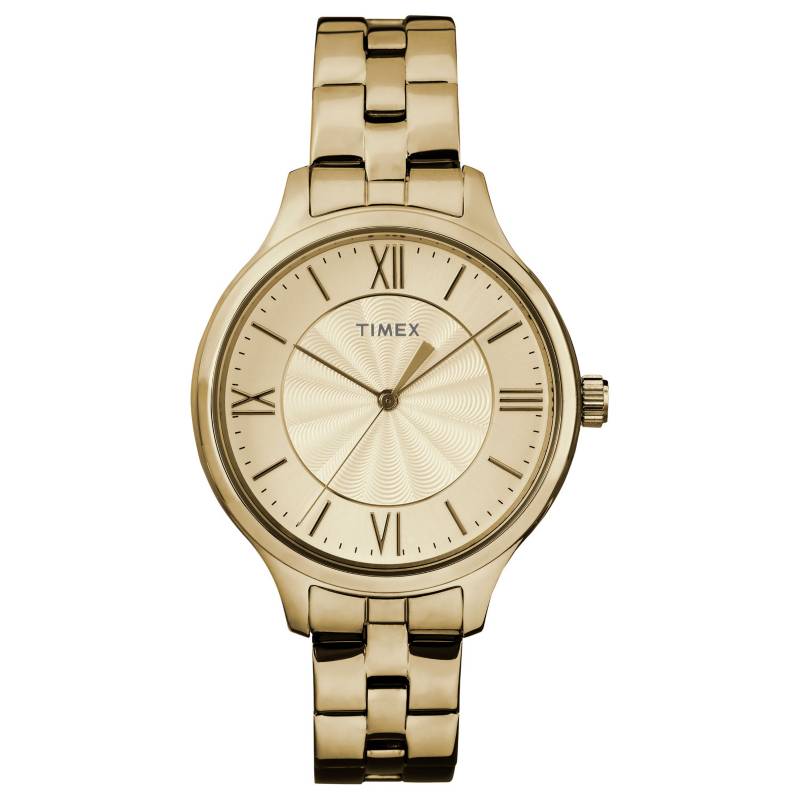 Timex - Reloj Peyton