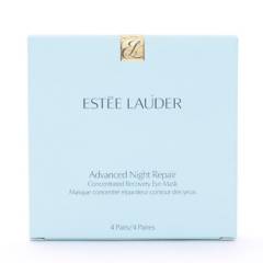 Estee Lauder - Advanced Night Repair Mascarilla Concentrada Reparadora de Ojos