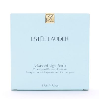 Advanced Night Repair Mascarilla Concentrada Reparadora De Ojos Estee Lauder Regy01