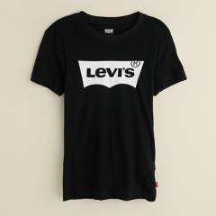 Levis Kids - Camiseta Niño Levis Kids