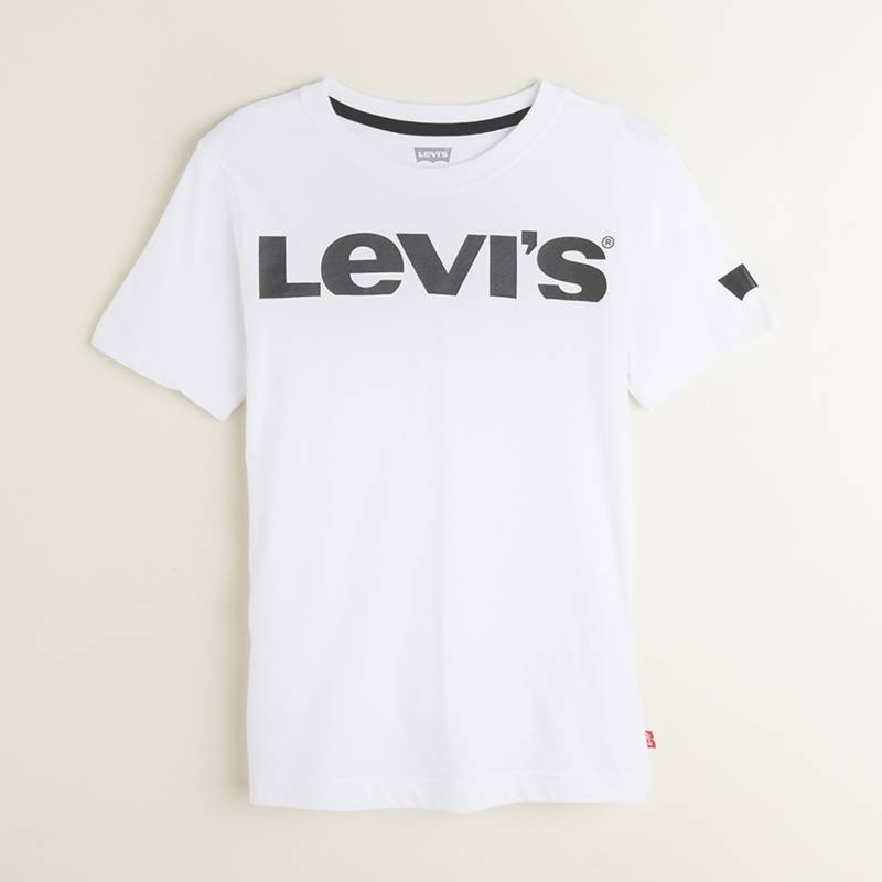 Camiseta para Kids LEVIS KIDS | falabella.com