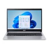Acer - Portátil Acer Aspire 5 15.6 Pulgadas Intel Core i3 4GB 1TB HDD