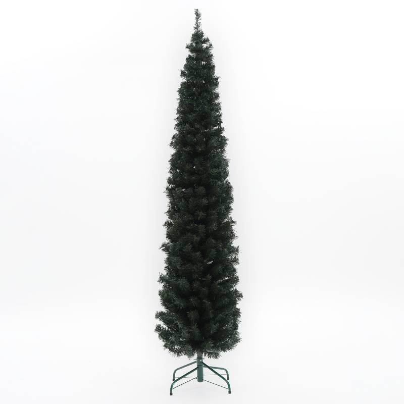 MICA - Árbol Navidad 230 cm 475 Ramas