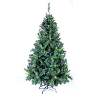 Árbol Premium Masivo 180 Cm Mica 129549