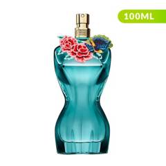 Perfume Mujer Jean Paul Gaultier La Belle 100 ml EDP