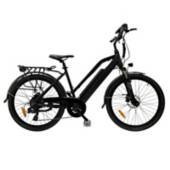 undefined - Bicicleta Eléctrica Forza 350W