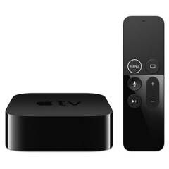 Apple - Apple TV 32GB