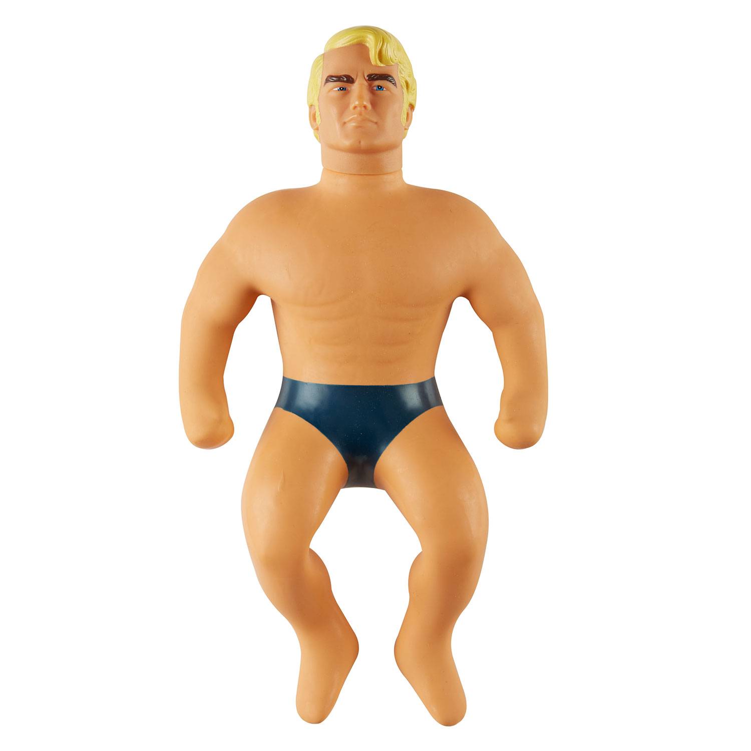 STRETCH Figura Armstrong 