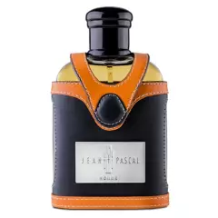 JEAN PASCAL - Perfume 6 Onz 