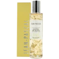 Jean Pascal - Perfume Lluvia De Ilona 100 ml