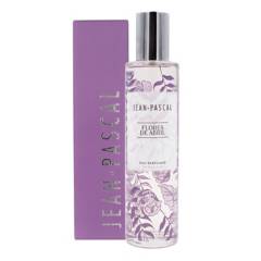 JEAN PASCAL - Flores De Abril Parfume 100 ml