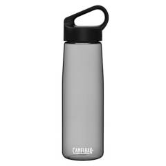 CAMELBAK - Botella Carry Cap Camelback 750 ml