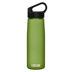 CAMELBAK - Botella Carry Cap Camelback 1 Litro