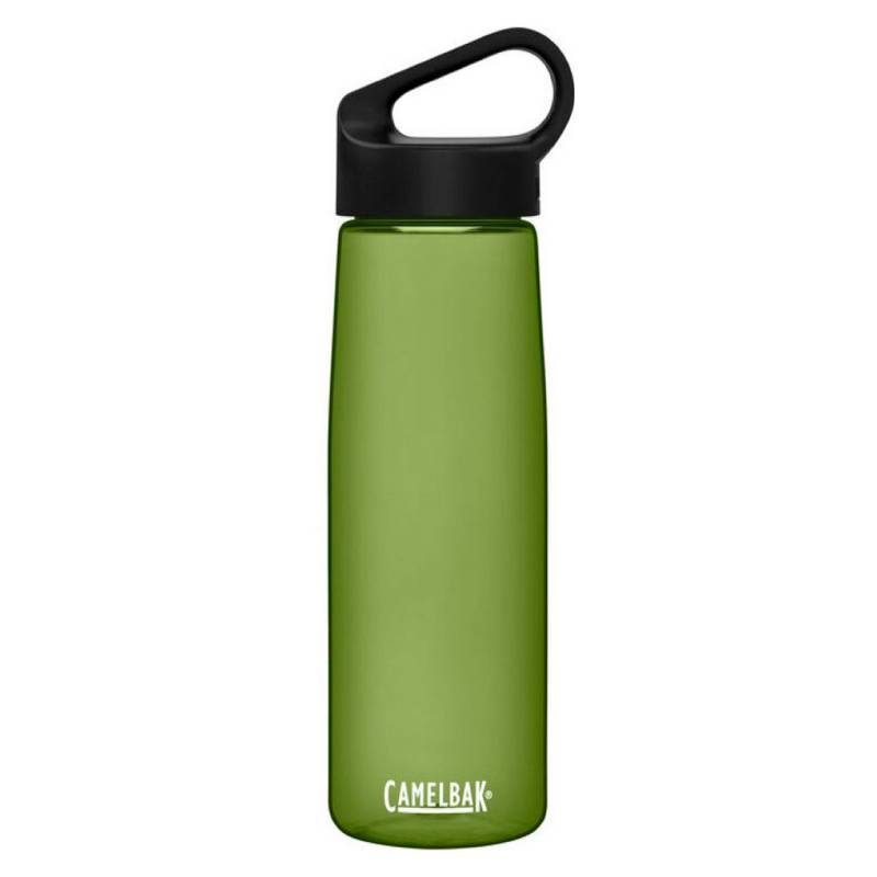 Botella Carry Cap Camelback 1 Litro CAMELBAK