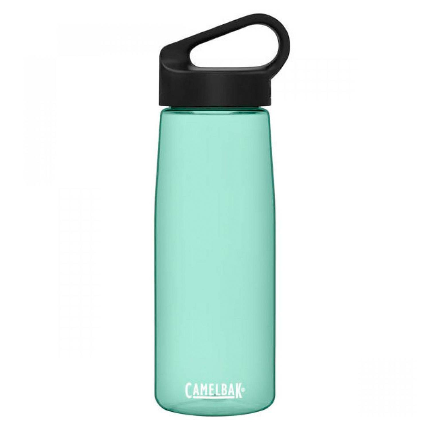 Botella Carry Cap Camelback 750 ml CAMELBAK