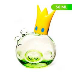 Angry Birds - Perfume Girl King Pig EDP 50 ml   