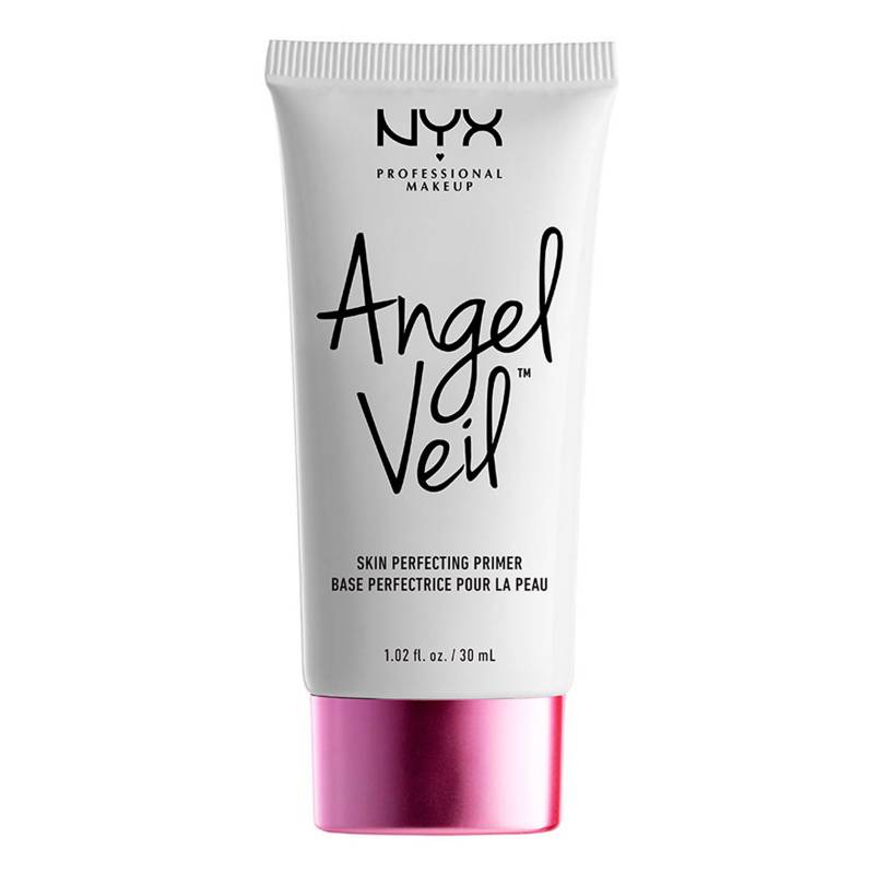  - Primer-Angel Veil Sking Perfecting