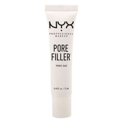 Base Correctora Pore Filler Nyx Professional Makeup K4069100