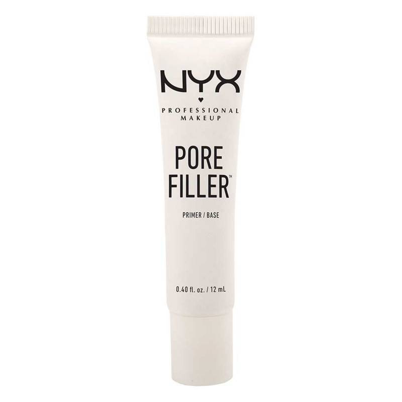 NYX Professional Makeup - Base Correctora Pore Filler