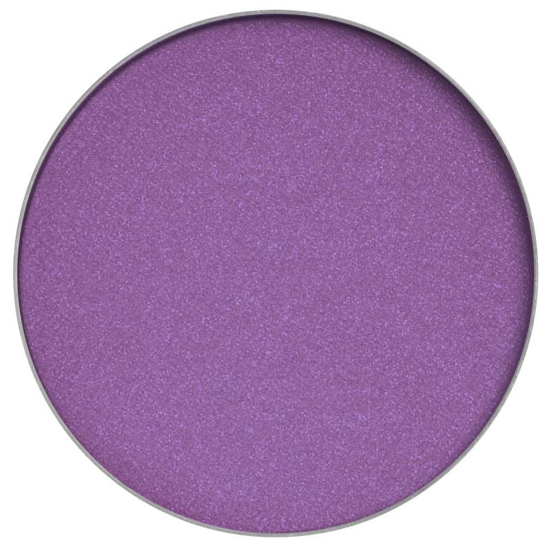NYX PROFESSIONAL MAKEUP - Sombra Individual-Hot Single Shadow